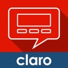 ClaroCom Pro icon