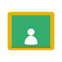 TDiary - Diario Scolastico