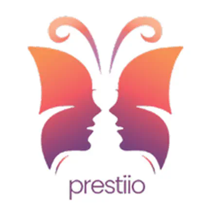 Prestiio Читы