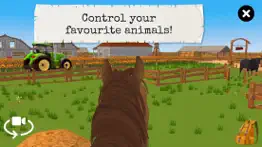 How to cancel & delete farm animals & pets (full) 3