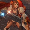 Hero North:Dragon Slayer 3d IO - iPadアプリ