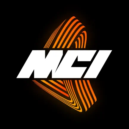 MCI - Personal Training AI Читы