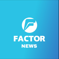 FACTOR NEWS