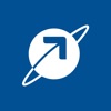 Конференция МРТС icon