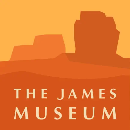 The James Museum Mobile Tour Cheats