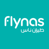 flynas طيران ناس - flynas