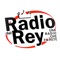 Radio del Rey - Una Radio che fa Rete