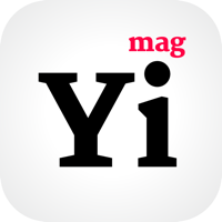 第一财经杂志 - 探索一个明亮的商业世界