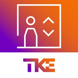 TKE Digital