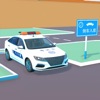 Car Driving Test - iPhoneアプリ