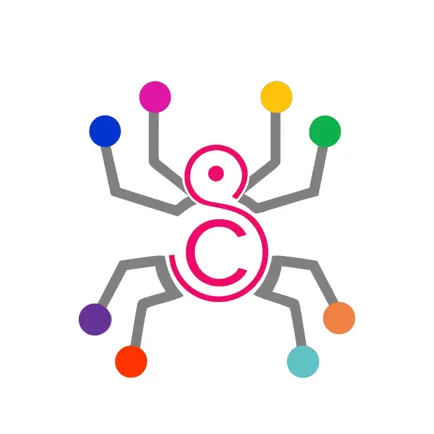 SpiConn Читы