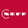 NEFF Virtual Brochure