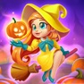 Get Magic Autumn 2023 for iOS, iPhone, iPad Aso Report