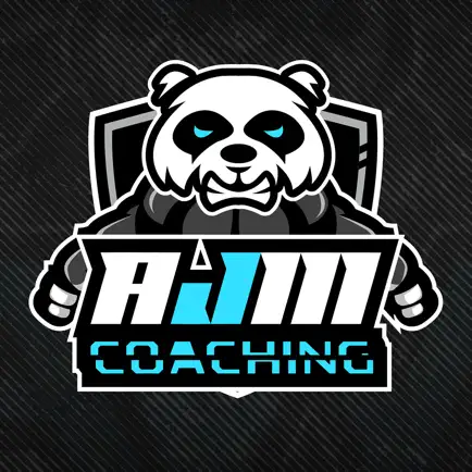 AJM Coaching Читы