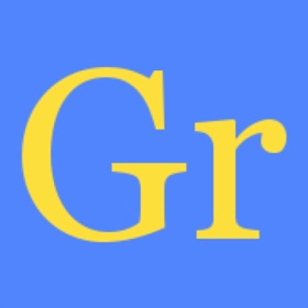 Screenshots (8) Greek Reversible Interlinear