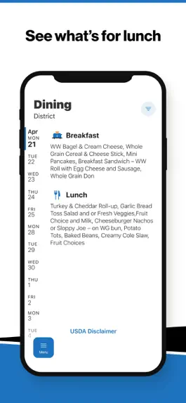 Game screenshot City of Pittsfield hack