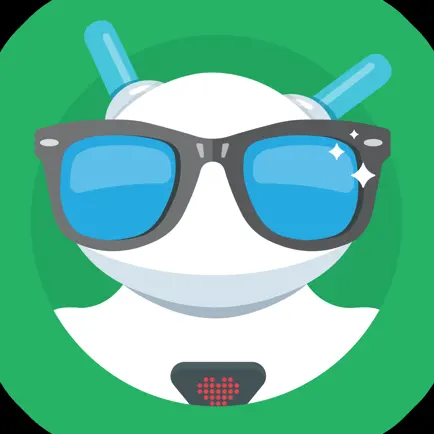 Photon Coding Cheats