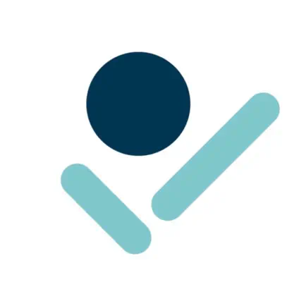 OposicionesPG Читы