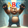 ABC: Learn English Alphabet icon