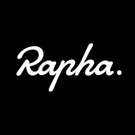 Rapha Cycling Club Cheats