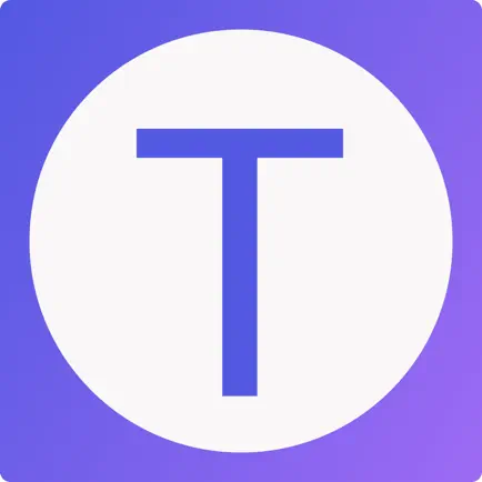 MathTask(Topshiriq.uz) Читы