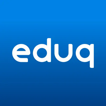 Portal Eduq Cheats