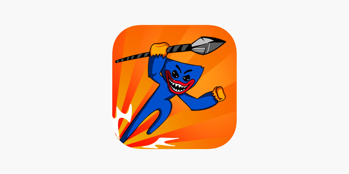 Hero Stick war stickman fight by abdelhamid eljakani