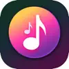 Ringtone Maker- Audio Recorder App Feedback