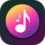 Ringtone Maker- Audio Recorder App Positive Reviews