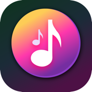 Ringtone Maker- Audio Recorder