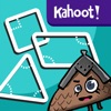 Icon Kahoot! Geometry by DragonBox