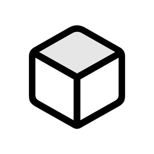 Toolbox by Paperclip