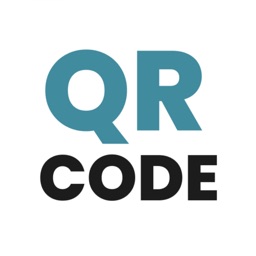 ScanTout - QR code Code-barres