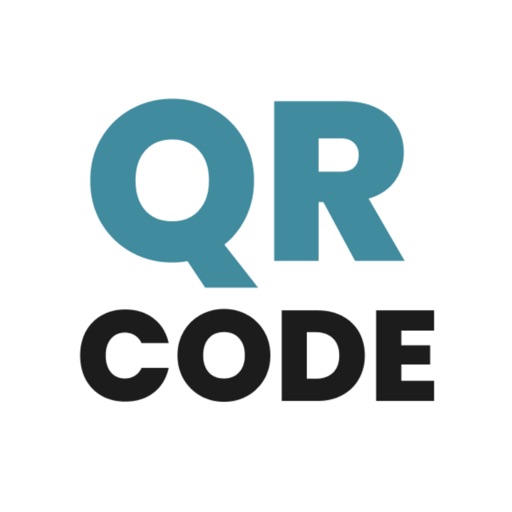 ScanAll - QR code & Barcodes