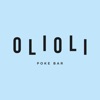 OLIOLI icon