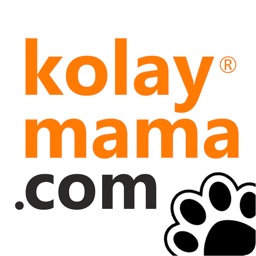 Kolaymama