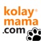 Kolaymama iOS App by T-Soft Mobile
