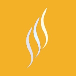 European Chiropractors' Union