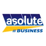ASolute Business App Contact