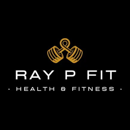 Ray P Fit Cheats