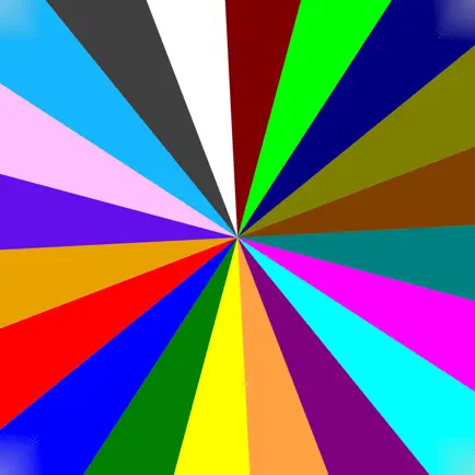Color Match Cannons Cheats