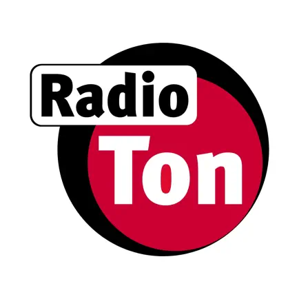Radio Ton Cheats