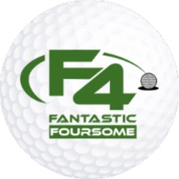 Fantastic Foursome Golf