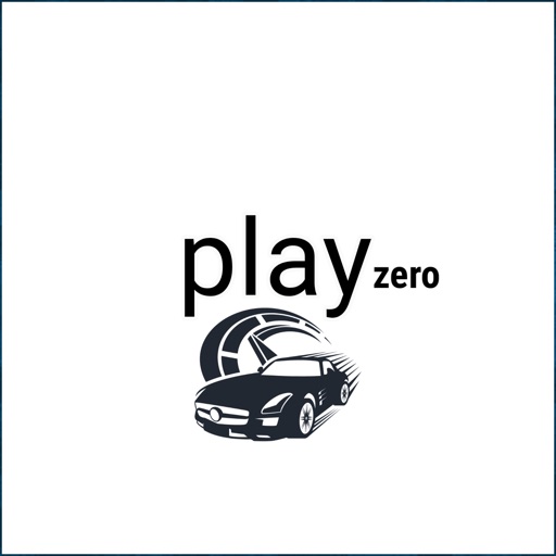 Play Zero