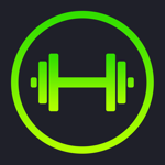 SmartGym: Gym & Home Workouts на пк