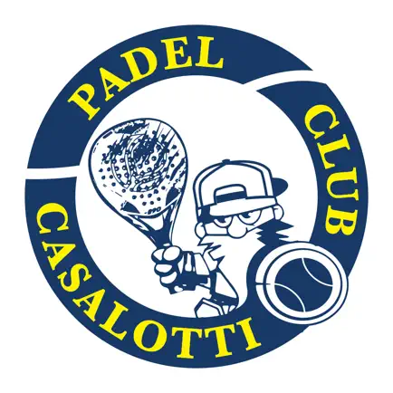 Padel Club Casalotti Cheats