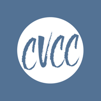 Chino Valley Community Church