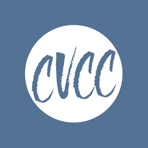 Chino Valley Community Church - AppWisp.com