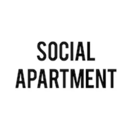ソーシャルアパートメント Читы