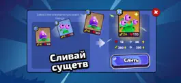 Game screenshot Regrow apk
